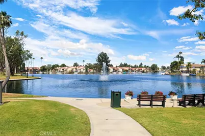 24802 Forest Knoll, Lake Forest, CA 92630 - Photo 65