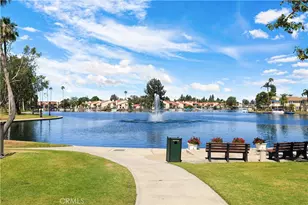 24802 Forest Knoll, Lake Forest, CA 92630 - Photo 65