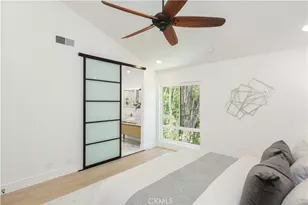 24802 Forest Knoll, Lake Forest, CA 92630 - Photo 51