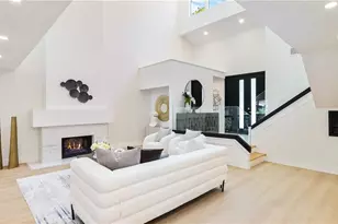 24802 Forest Knoll, Lake Forest, CA 92630 - Photo 17