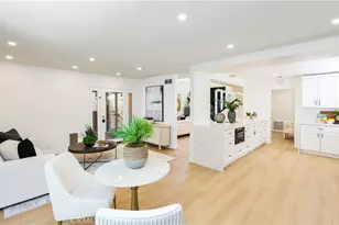24802 Forest Knoll, Lake Forest, CA 92630 - Photo 27