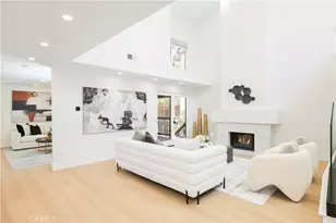 24802 Forest Knoll, Lake Forest, CA 92630 - Photo 23