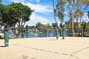 24802 Forest Knoll, Lake Forest, CA 92630 - Photo 67