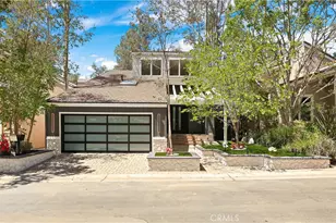 24802 Forest Knoll, Lake Forest, CA 92630 - Photo 9