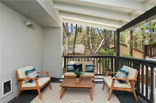 24802 Forest Knoll, Lake Forest, CA 92630 - Photo 59