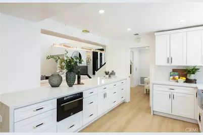 24802 Forest Knoll, Lake Forest, CA 92630 - Photo 35
