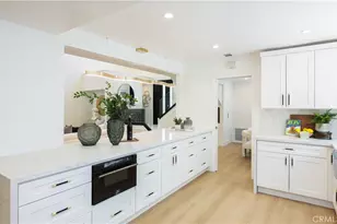 24802 Forest Knoll, Lake Forest, CA 92630 - Photo 35