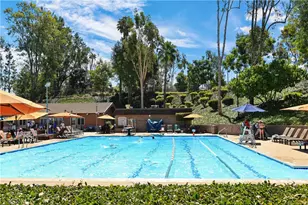 24802 Forest Knoll, Lake Forest, CA 92630 - Photo 63