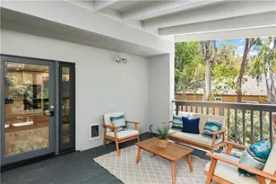 24802 Forest Knoll, Lake Forest, CA 92630 - Photo 61