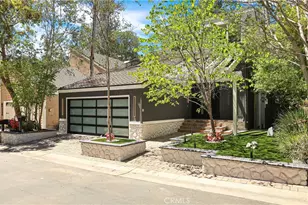 24802 Forest Knoll, Lake Forest, CA 92630 - Photo 1