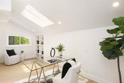 24802 Forest Knoll, Lake Forest, CA 92630 - Photo 45