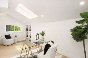 24802 Forest Knoll, Lake Forest, CA 92630 - Photo 45