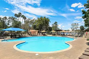 24802 Forest Knoll, Lake Forest, CA 92630 - Photo 69