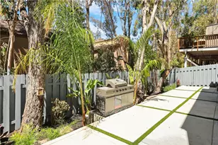 24802 Forest Knoll, Lake Forest, CA 92630 - Photo 57