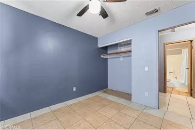1105 Monroe, Lake Elsinore, CA 92530 - Photo 9