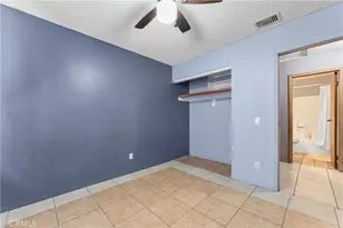 1105 Monroe, Lake Elsinore, CA 92530 - Photo 9