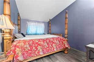 1105 Monroe, Lake Elsinore, CA 92530 - Photo 11