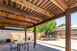 1105 Monroe, Lake Elsinore, CA 92530 - Photo 13