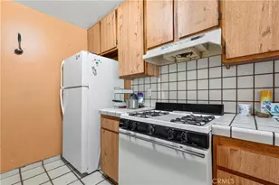 1105 Monroe, Lake Elsinore, CA 92530 - Photo 7