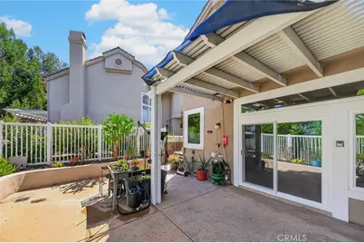 2837 Wisteria, Fullerton, CA 92833 - Photo 31
