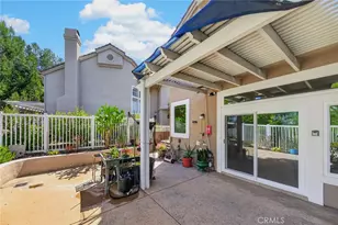 2837 Wisteria, Fullerton, CA 92833 - Photo 31