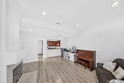 2837 Wisteria, Fullerton, CA 92833 - Photo 13