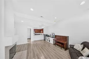 2837 Wisteria, Fullerton, CA 92833 - Photo 13