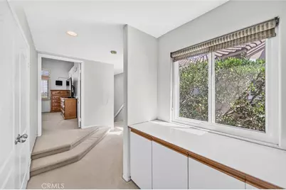 2837 Wisteria, Fullerton, CA 92833 - Photo 21