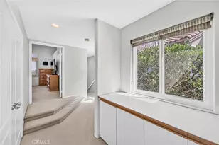 2837 Wisteria, Fullerton, CA 92833 - Photo 21