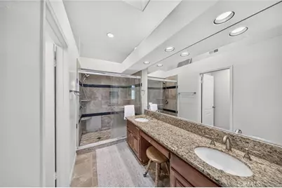 2837 Wisteria, Fullerton, CA 92833 - Photo 19