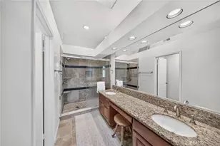 2837 Wisteria, Fullerton, CA 92833 - Photo 19