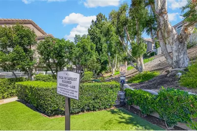 2837 Wisteria, Fullerton, CA 92833 - Photo 33