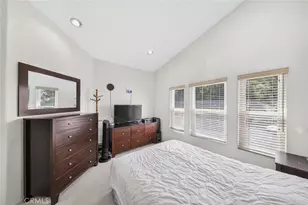 2837 Wisteria, Fullerton, CA 92833 - Photo 25