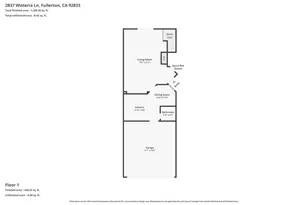 2837 Wisteria, Fullerton, CA 92833 - Photo 15
