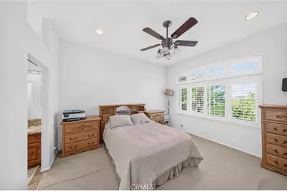 2837 Wisteria, Fullerton, CA 92833 - Photo 17