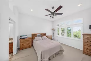 2837 Wisteria, Fullerton, CA 92833 - Photo 17