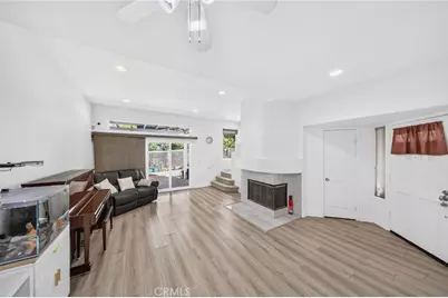 2837 Wisteria, Fullerton, CA 92833 - Photo 5
