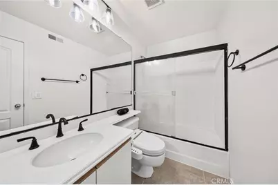 2837 Wisteria, Fullerton, CA 92833 - Photo 23