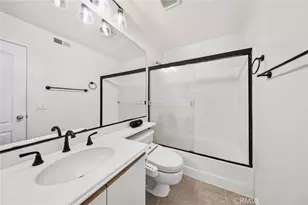 2837 Wisteria, Fullerton, CA 92833 - Photo 23