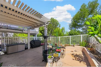 2837 Wisteria, Fullerton, CA 92833 - Photo 29