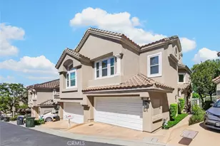 2837 Wisteria, Fullerton, CA 92833 - Photo 3