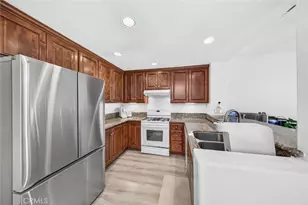 2837 Wisteria, Fullerton, CA 92833 - Photo 9