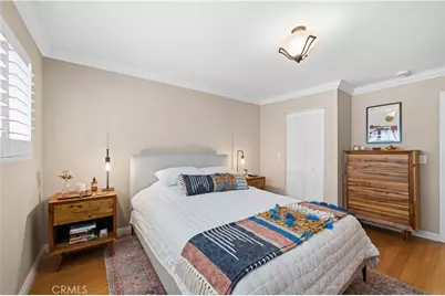 1154 S Barrington Avenue #213, Los Angeles, CA 90049 - Photo 15