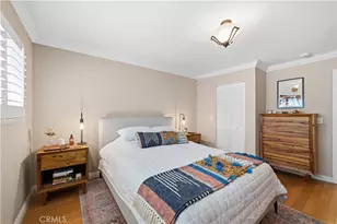 1154 S Barrington Ave, Los Angeles, CA 90049 - Photo 15