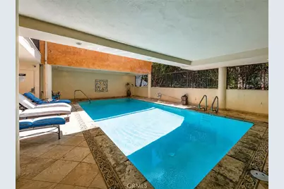 1154 S Barrington Avenue #213, Los Angeles, CA 90049 - Photo 23