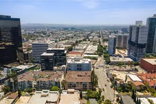 1154 S Barrington Ave, Los Angeles, CA 90049 - Photo 27