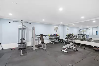1154 S Barrington Avenue #213, Los Angeles, CA 90049 - Photo 25