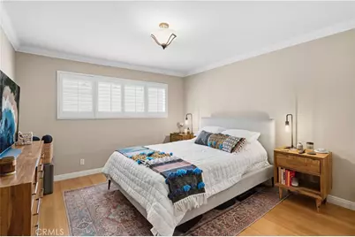 1154 S Barrington Avenue #213, Los Angeles, CA 90049 - Photo 13