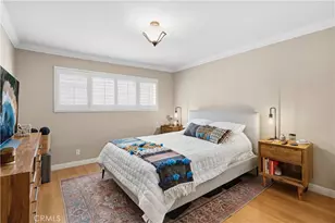 1154 S Barrington Ave, Los Angeles, CA 90049 - Photo 13