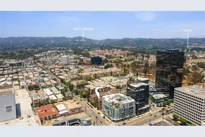 1154 S Barrington Avenue #213, Los Angeles, CA 90049 - Photo 31